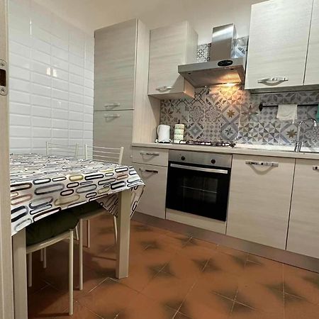Fabio Rooms 102 로마 외부 사진